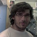 ���������� ���������, ���� ������� �������, 52 ����, ������������ ��� ������