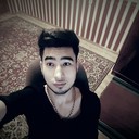 ���������� ������, ���� ������� Murat, 33 ����, ������������ ��� ������, ����� � ���������, c�������� ���������