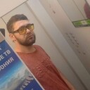  -,   , 29 ,   ,   
