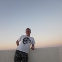 ���������� ������������, ���� ������� ���������, 42 ����, ������������ ��� ������, ����� � ���������, c�������� ���������