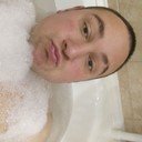 ���������� ���������, ���� ������� �������, 40 ���, ������������ ��� ������, ����� � ���������, c�������� ���������