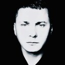 ���������� ��������, ���� ������� Paul, 32 ����, ������������ ��� ������, ����� � ���������, c�������� ���������