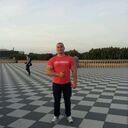 ���������� ������, ���� ������� ����� �, 46 ���, ������������ ��� ����� � ���������, c�������� ���������, ���������