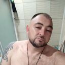 ���������� ������, ���� ������� �����, 40 ���, ������������ ��� ������, ����� � ���������