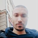 ���������� ������, ���� ������� � ��� �, 33 ����, ������������ ��� ������, ���������