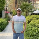 ���������� ���������, ���� ������� �����, 47 ���, ������������ ��� ������, ����� � ���������