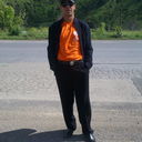  ,   Pash, 40 ,   , 