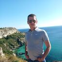 ���������� �����������, ���� ������� ����, 41 ���, ������������ ��� ������, ����� � ���������, c�������� ���������