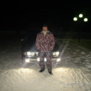 ���������� �������, ���� ������� �����, 43 ����, ������������ 