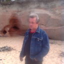 ���������� ����, ���� ������� Egils, 57 ���, ������������ ��� ������, ���������