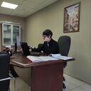 ���������� ������������, ���� ������� ������, 31 ���, ������������ ��� ������, ����� � ���������, c�������� ���������