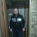  ,   , 44 ,   ,   