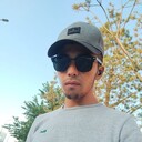 ���������� ������, ���� ������� ������, 33 ����, ������������ ��� ������, ����� � ���������, c�������� ���������