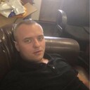 ���������� ������, ���� ������� ��������, 37 ���, ������������ ��� ������, ����� � ���������, c�������� ���������, ���������