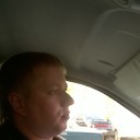 ���������� �����, ���� ������� �������, 40 ���, ������������ ��� ������, ����� � ���������, c�������� ���������