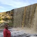  ,   Valentina, 59 ,   c 
