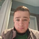  Biddeford,   , 22 ,   ,   