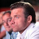  ,   Michael, 49 ,   ,   