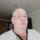  ,   , 66 ,   ,   , 