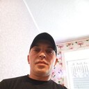 ���������� ���������, ���� ������� ������, 42 ����, ������������ ��� ������, ����� � ���������