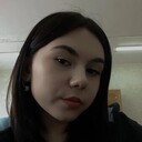 ���������� ���, ���� ������� �����, 22 ����, ������������ ��� ������, ����� � ���������