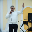  --,   , 60 ,   ,   , c 