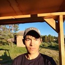  ,   , 30 ,   ,   , c 