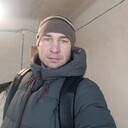 ���������� �����������, ���� ������� ����, 42 ����, ������������ ��� c�������� ���������