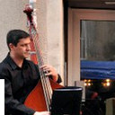  ,   Frenchman, 43 ,   ,   , c 