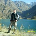 ���������� ������, ���� ������� �����, 41 ���, ������������ ��� ������, ����� � ���������, c�������� ���������