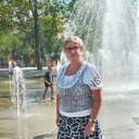  ,   , 68 ,     , c 