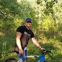 ���������� ������, ���� ������� ���������, 40 ���, ������������ ��� ������, ����� � ���������