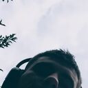 ���������� �������, ���� ������� ������, 26 ���, ������������ ��� ������, ����� � ���������, c�������� ���������