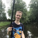 ���������� ������, ���� ������� �����, 26 ���, ������������ ��� ������, ����� � ���������