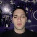 ���������� ����, ���� ����� ����, 22 ����, ������������ ��� ������, ����� � ���������