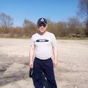  ,   Roman, 49 ,   c 