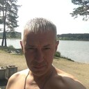 ���������� ������������, ���� ������� ������, 52 ����, ������������ ��� ������, ����� � ���������, c�������� ���������, ���������