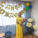  ,   , 51 ,   ,   , c 