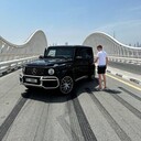 ���������� Bielany Wroclawskie, ���� ����� Ai_julian, 25 ���, ������������ ��� ������, ����� � ���������, c�������� ���������, ���������