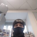 ���������� ������, ���� ������� ���������, 28 ���, ������������ ��� ������, ����� � ���������