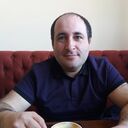 ���������� ������, ���� ������� ������, 47 ���, ������������ ��� ������, ����� � ���������, c�������� ���������, ���������