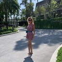 ���������� ������, ���� ������� ���������, 45 ���, ������������ ��� ����� � ���������, ���������