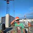 ���������� �����������, ���� ������� ������, 42 ����, ������������ ��� ������, ����� � ���������, c�������� ���������, ���������