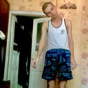  ,   , 22 ,   ,   , c , 