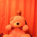 ���������� ������, ���� ������� Urii svatov, 57 ���, ������������ ��� ������, ����� � ���������, c�������� ���������, ���������