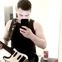 ���������� �����������, ���� ������� ���������, 29 ���, ������������ ��� ������, ����� � ���������, c�������� ���������