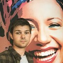 ���������� �������, ���� ������� Max, 37 ���, ������������ ��� ������, ����� � ���������, c�������� ���������