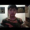  ,   , 24 ,   ,   , c , 