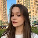  -,   , 21 ,   ,   