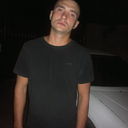 ���������� ������, ���� ������� ������, 40 ���, ������������ ��� ������